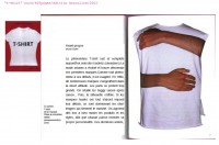 https://www.studiodaubal.com:443/files/gimgs/th-15_tshirt assouline_v2.jpg